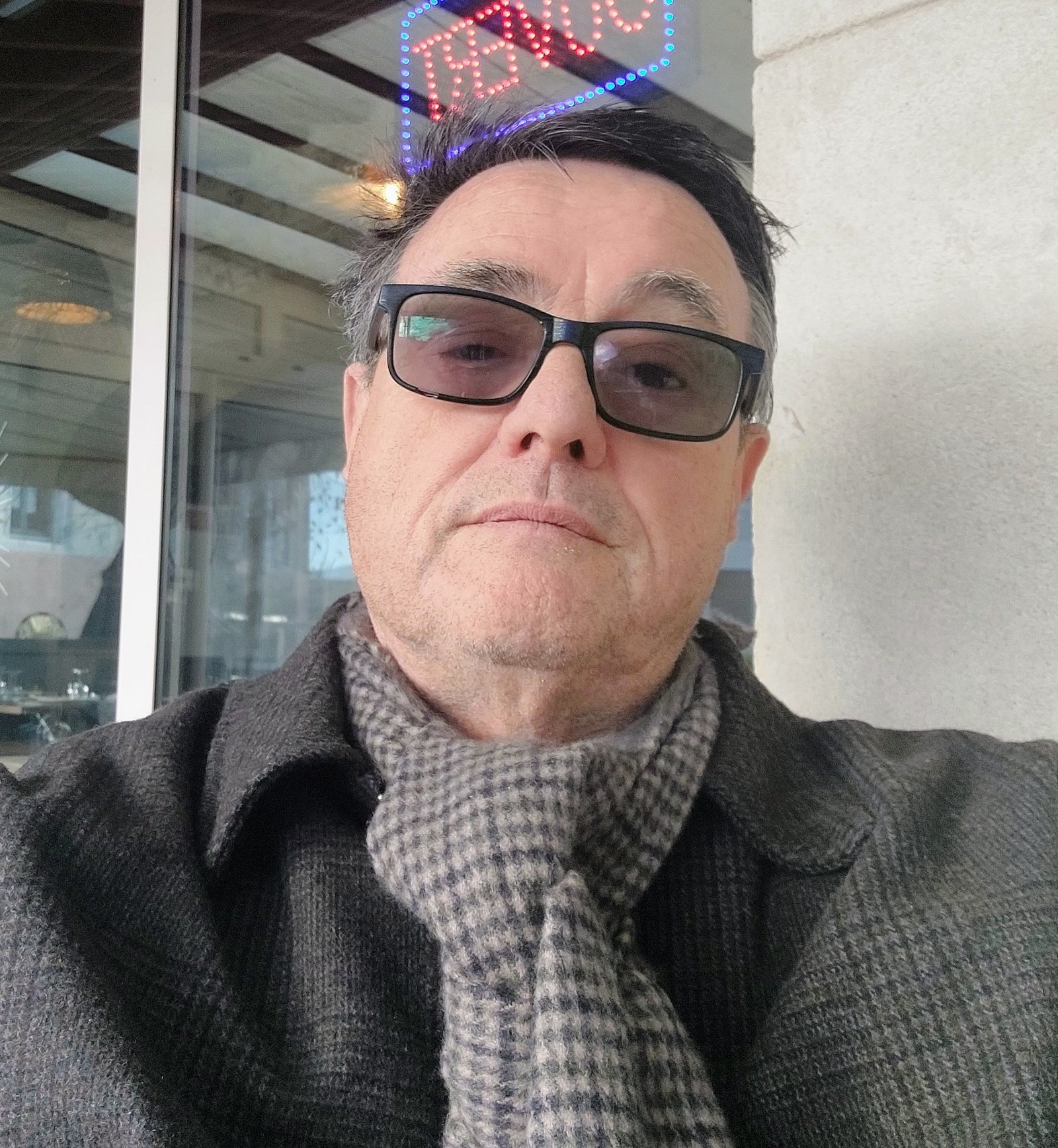 Highlands and Islands Parliamentary Constituencies Map